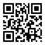 用手机浏览器扫描浏览效果